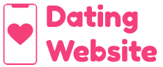 Dating Website